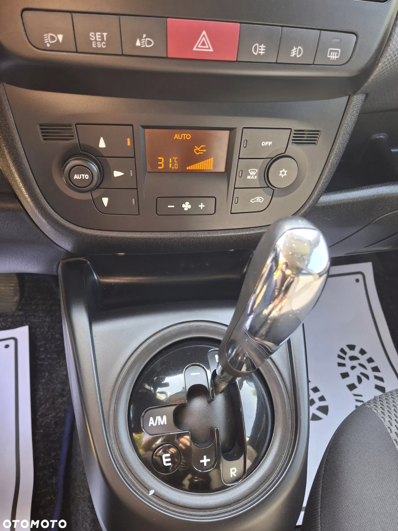 Fiat Doblo - 26