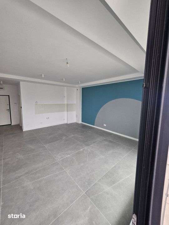 MAMAIA NORD | VEDERE LA MARE | BLOC FINALZAT | AXXIS | COMISION 0 — fotografia 3