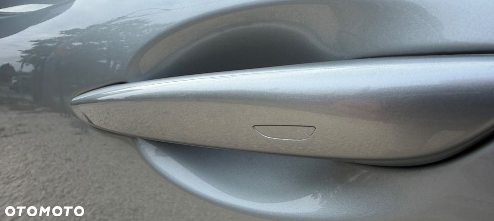Mazda CX-30 2021