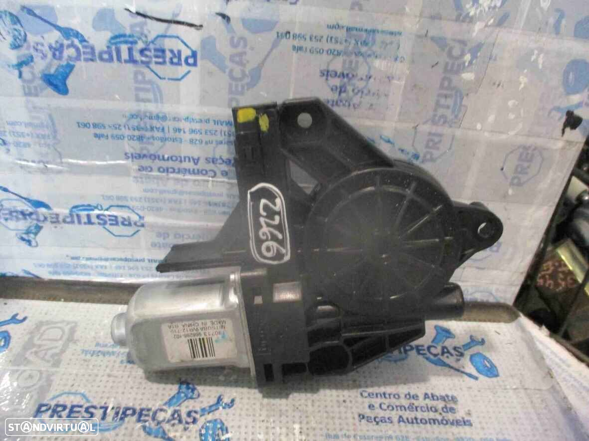 Motor Elevador Vidro 966265102 VOLVO XC60 2014 2.0D 163CV 5P AZUL TE - 2