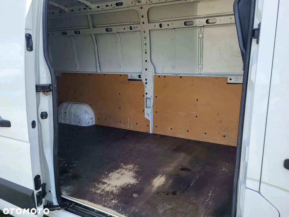 Renault Master - 11