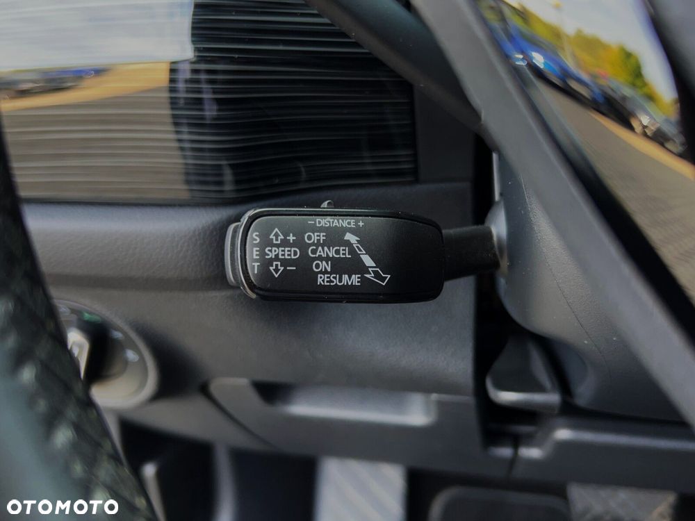 Skoda Kodiaq 2.0 TSI 4x4 Style DSG - 22