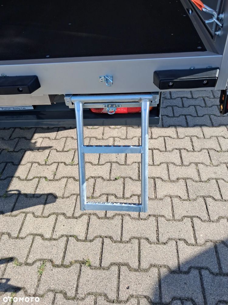 Renault Master - 11