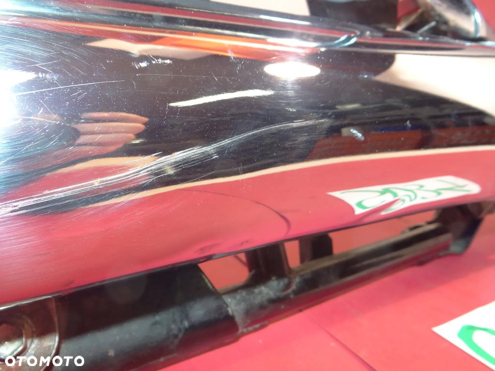 SUZUKI VZ VZR 1800 CAN VZ1800 Intruder M109R TŁUMIK WYDECH CAN X48G3X SUZ2VZ1800 USZKODZONY S034 - 5