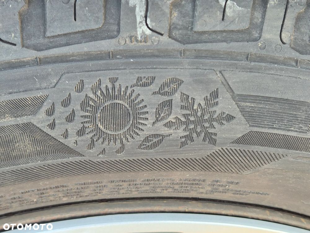 Chevrolet Nubira - 39