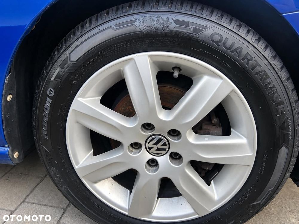 Volkswagen Polo - 17