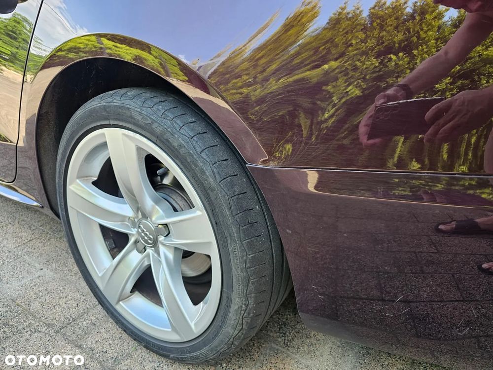 Audi A5 ver-2-0-tfsi-quattro-s-tronic - 15