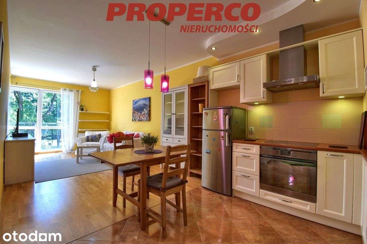 Mieszkanie 2 pok, 44m2, Praga Płd, ul. Terespolska