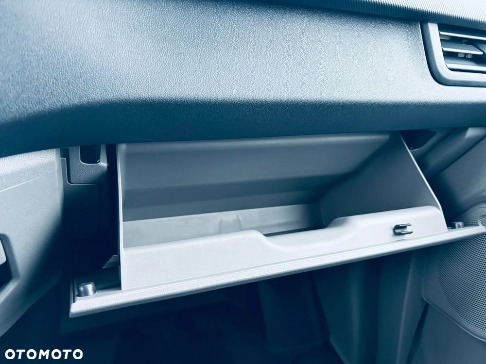 Ford Ford Transit Brygadowy 2.0 ecoblue 170KM AWD  A8 - 18