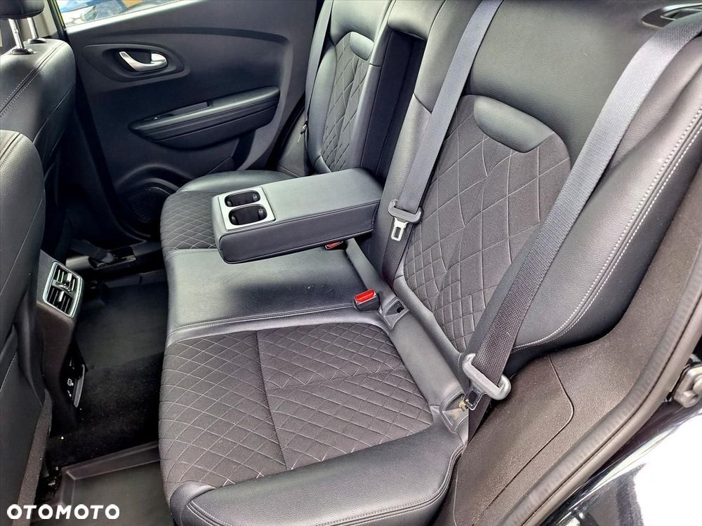 Renault Kadjar 1.3 TCe FAP Intens EDC - 8