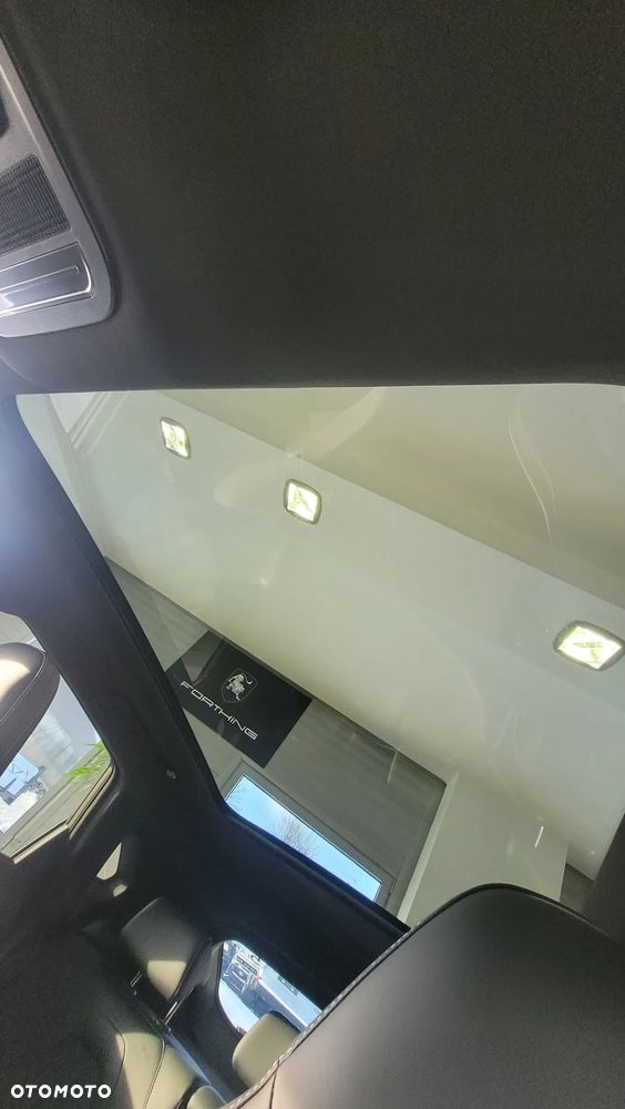 Forthing T5 EVO - 35