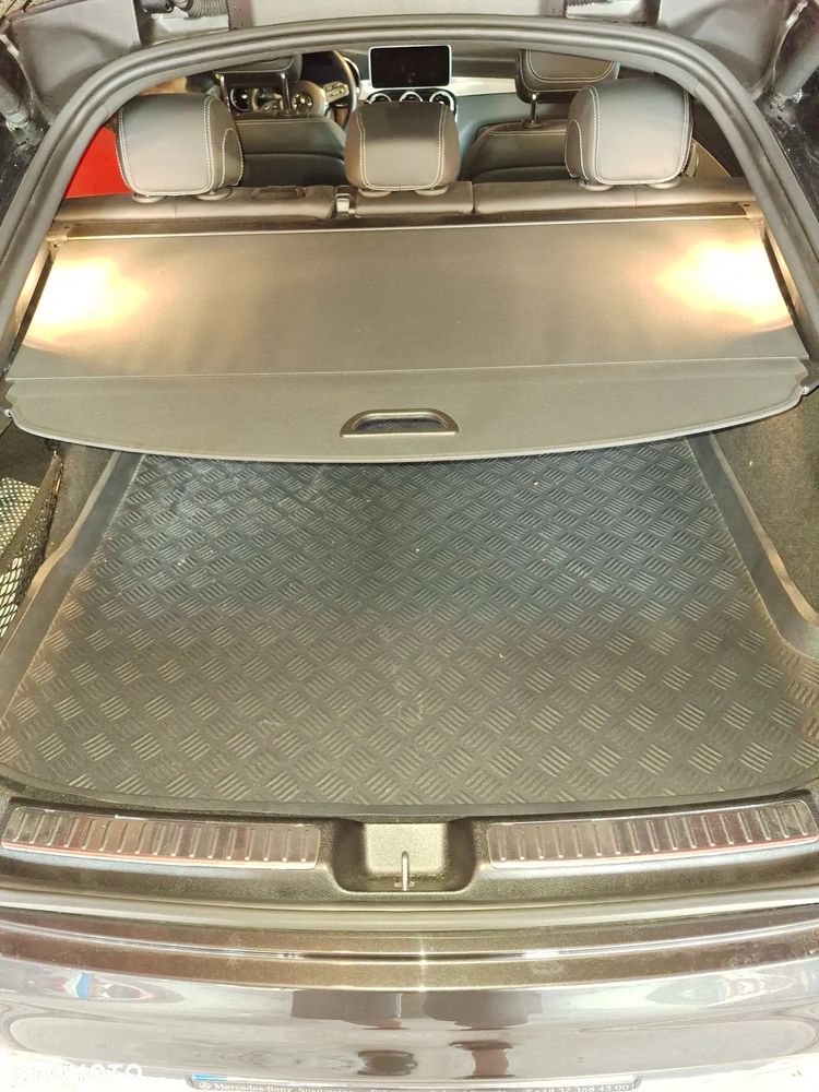 Mercedes-Benz GLC - 31