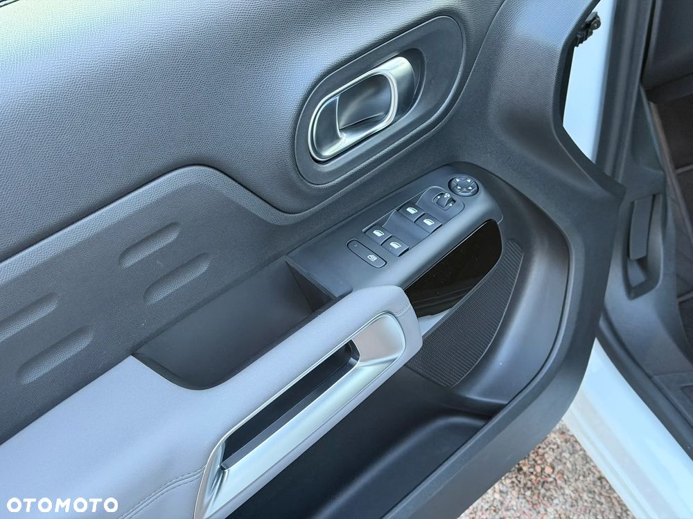 Citroën C5 Aircross - 15