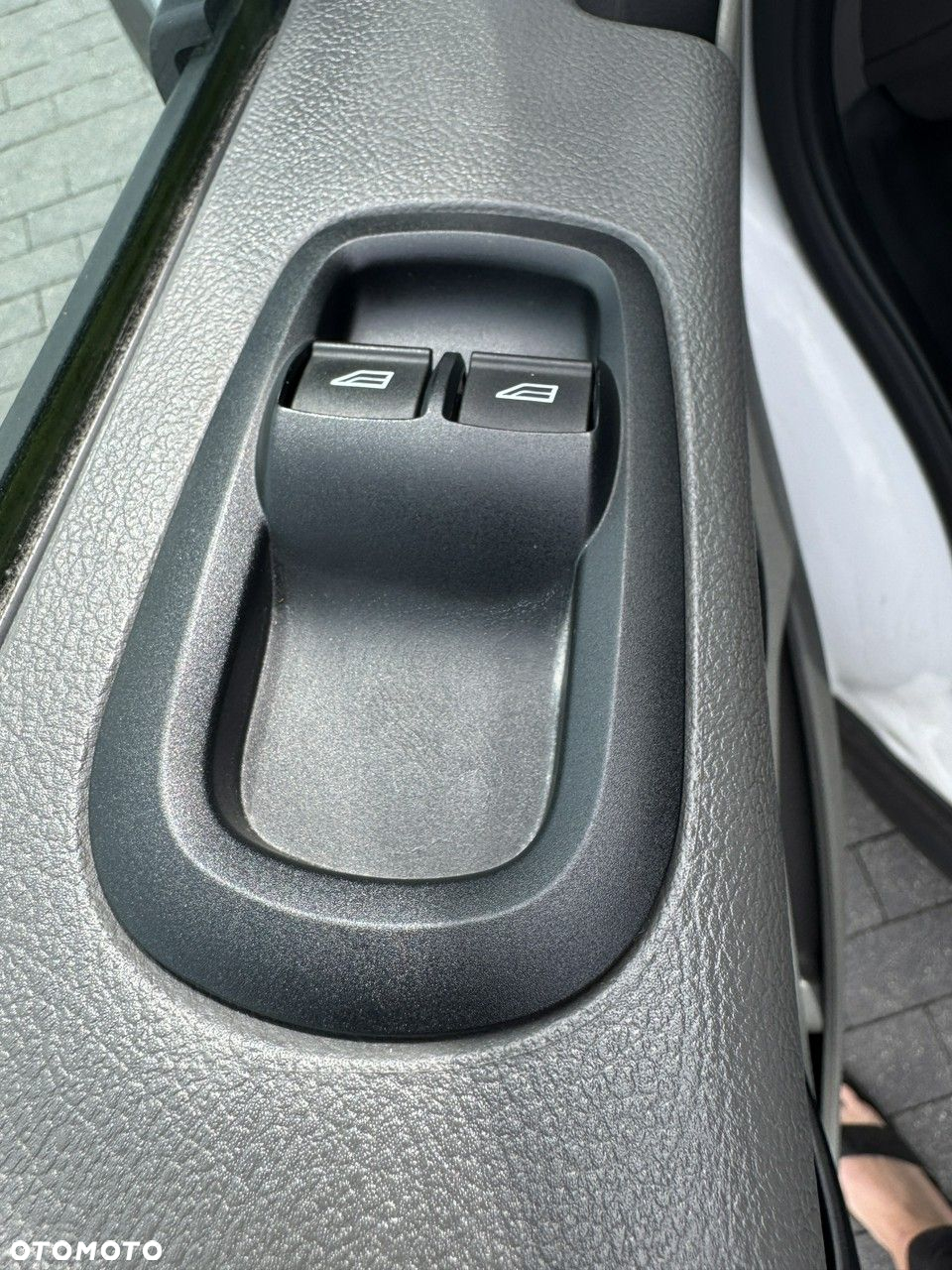 Ford Transit - 18