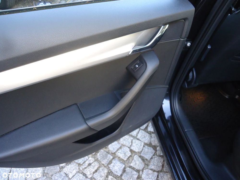 Skoda Octavia 1.5 TSI GPF ACT Ambition - 26