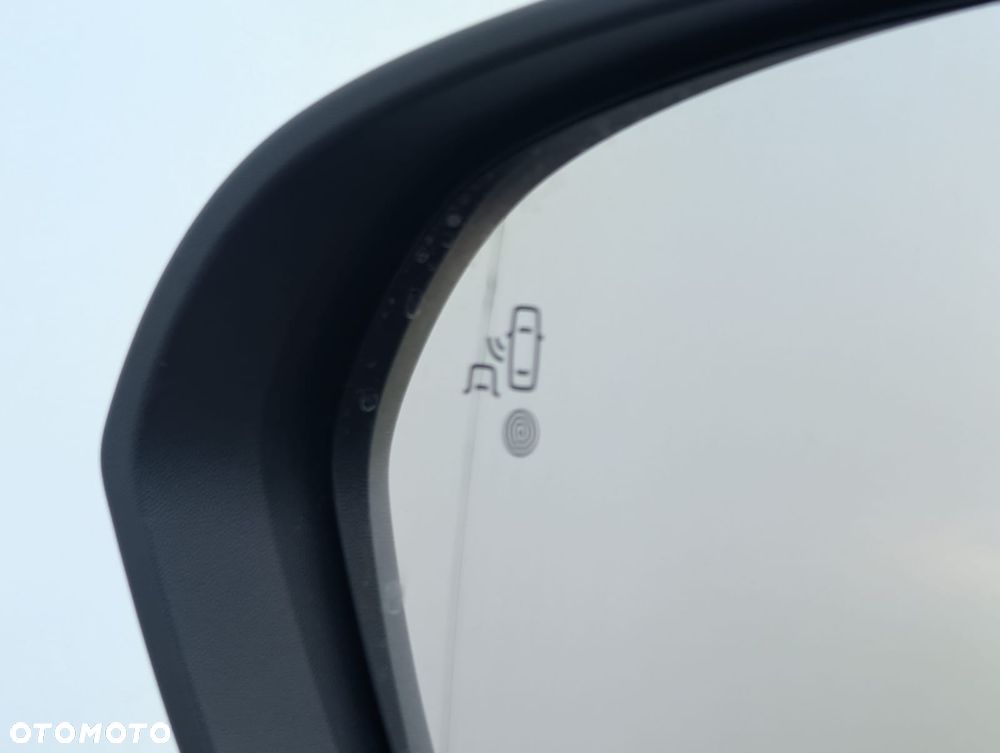 Dacia Duster 1.3 TCe Prestige 4WD - 35