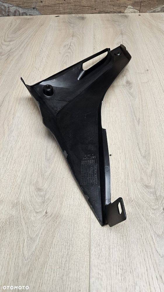 Owiewka Lewa Bok Yamaha YZF-R125 / MT-125   5D7-F1721 - 5