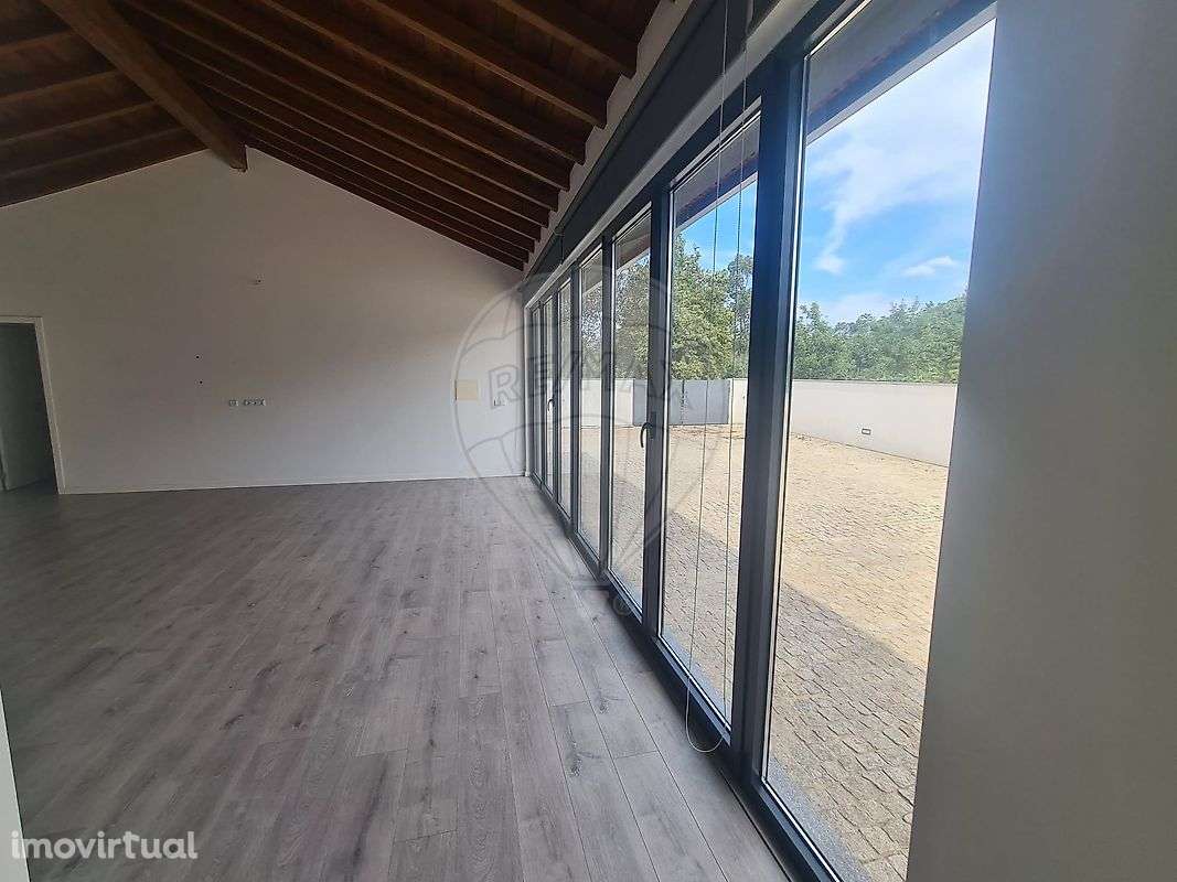 Moradia T3 para venda - Grande imagem: 4/9