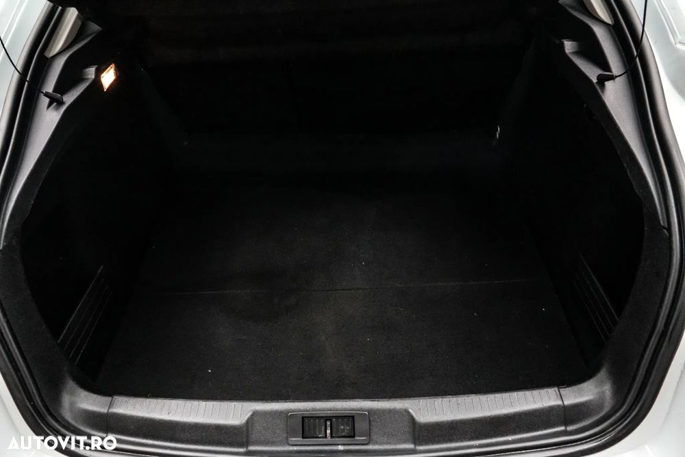 Renault Laguna Navi 2.0dCi Dynamique - 19