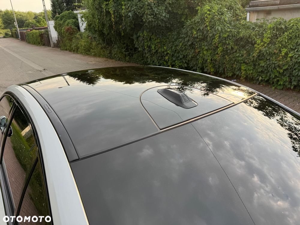 BMW Seria 5 520d xDrive mHEV M Sport - 20