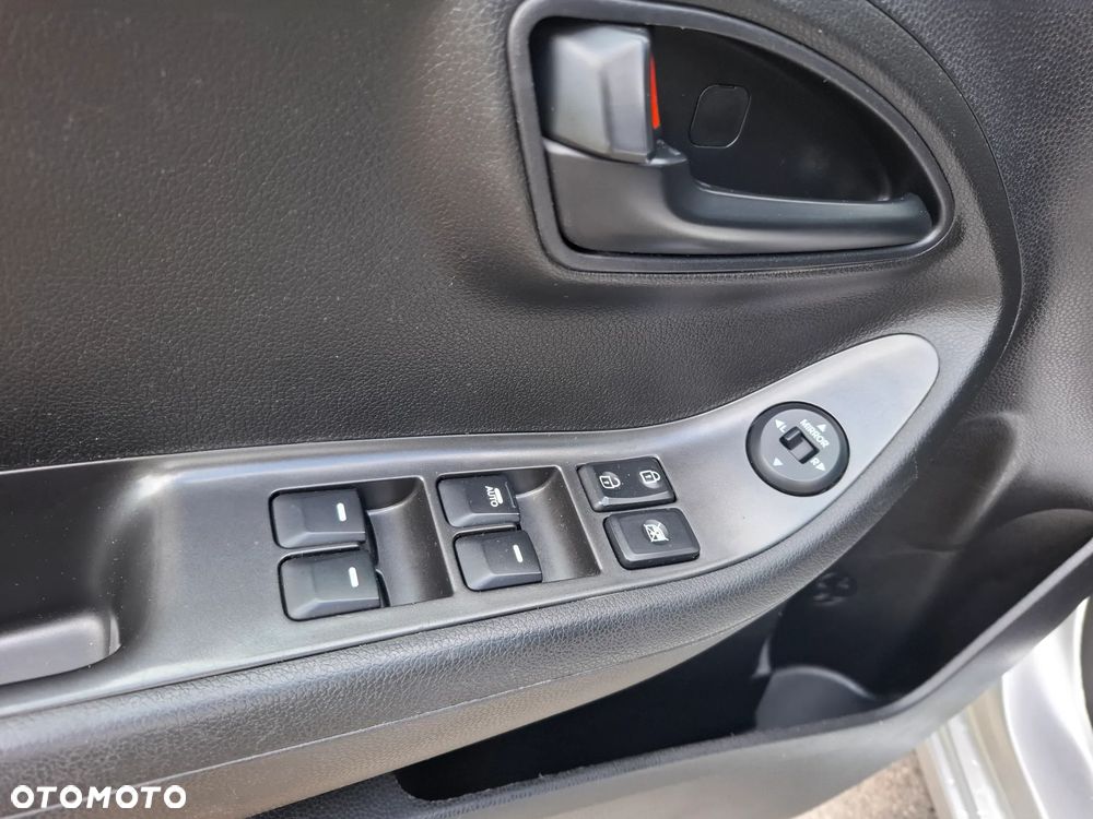Kia Picanto 1.0 XL - 35