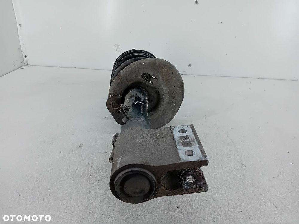 AMORTYZATOR PRZÓD LEWY DS 5 FL (15-18) 9807718780 2.0 HDI - 4