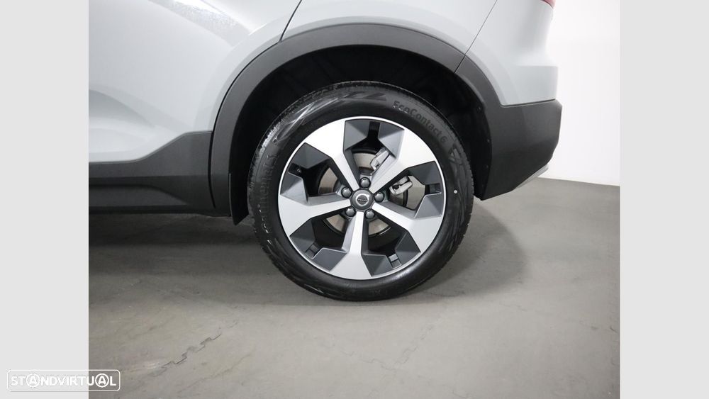 Volvo XC 40 1.5 T2 Core Auto - 3