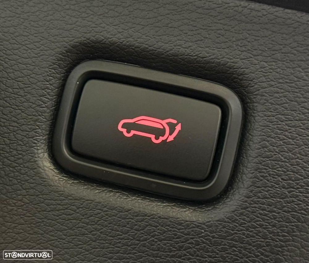 Kia ProCeed 1.6 CRDi GT Line - 15