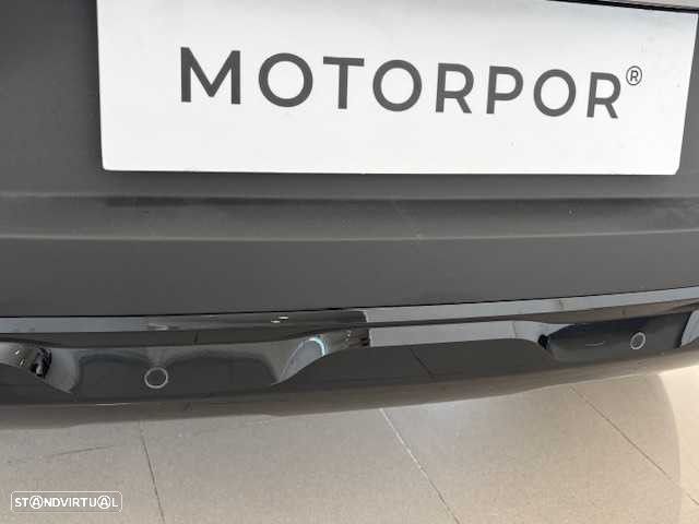 Mitsubishi ASX 1.0 MPI-T Invite - 10