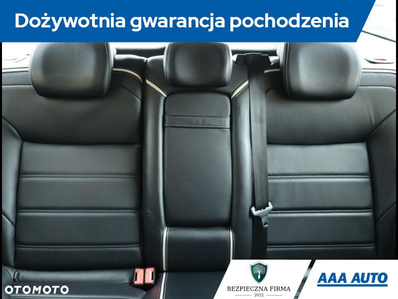 Ford Mondeo - 11
