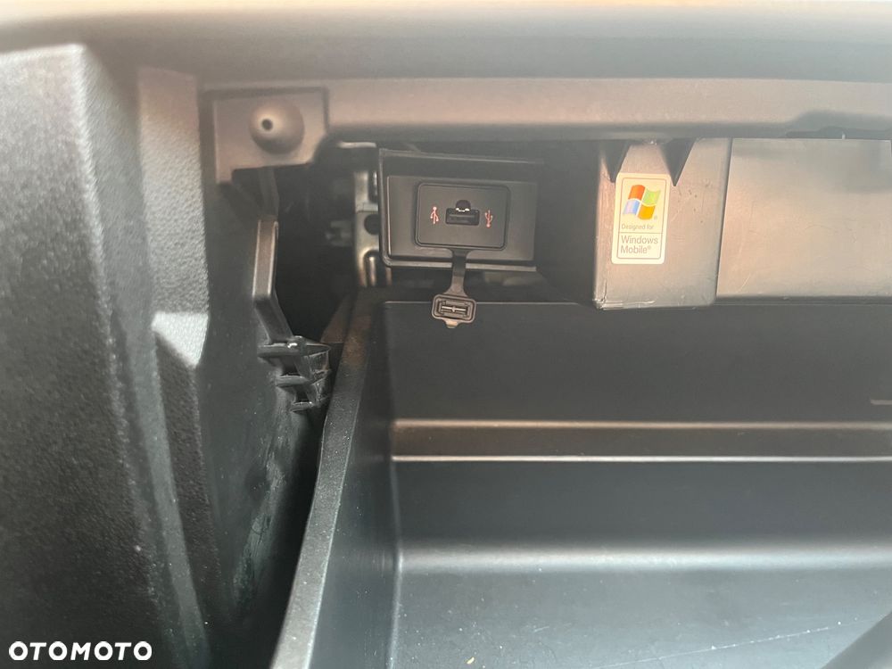 Fiat Grande Punto 1.4 8V - 12