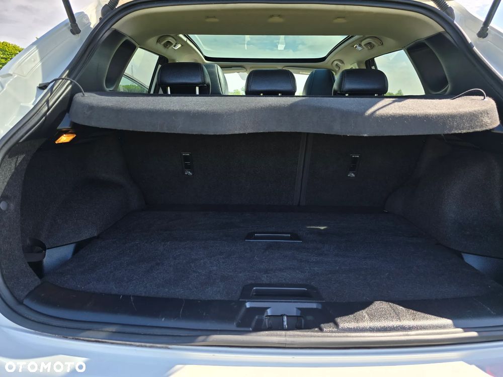 Nissan Qashqai 1.2 DIG-T N-Vision - 31
