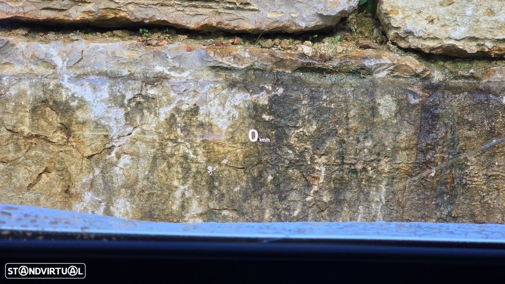 VW ID.4 77 kWh Pro Performance - 15