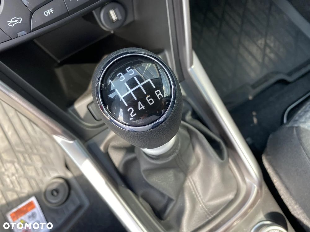 Suzuki SX4 S-Cross 1.4 BoosterJet mHEV Premium Plus SP 4WD - 16