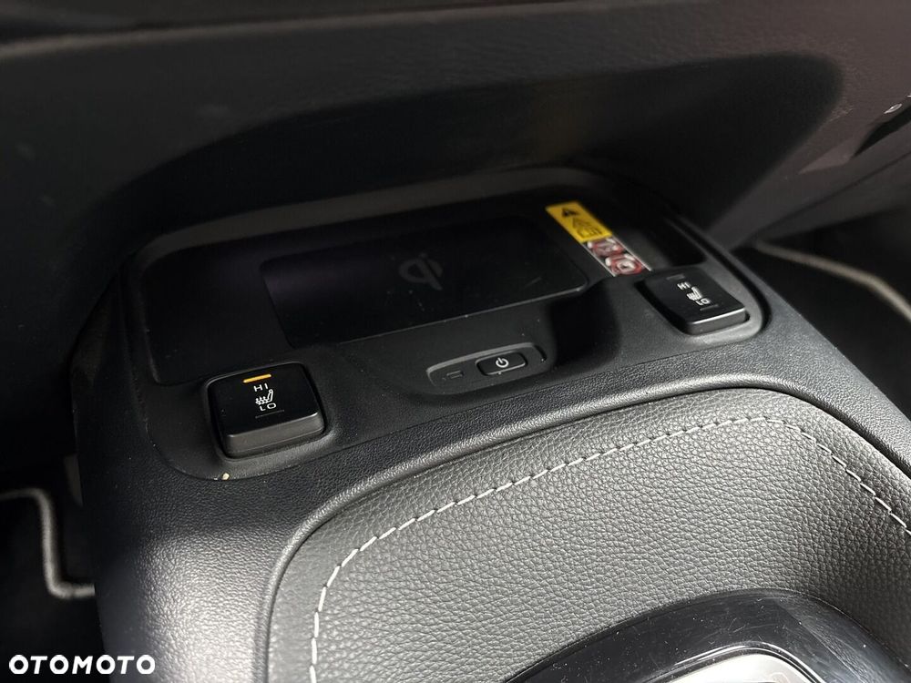 Toyota Corolla 1.8 Hybrid Style - 21