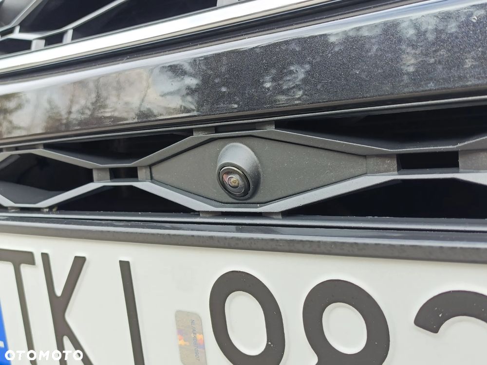 Seat Ateca 2.0 TDI 4Drive DSG XCELLENCE - 12