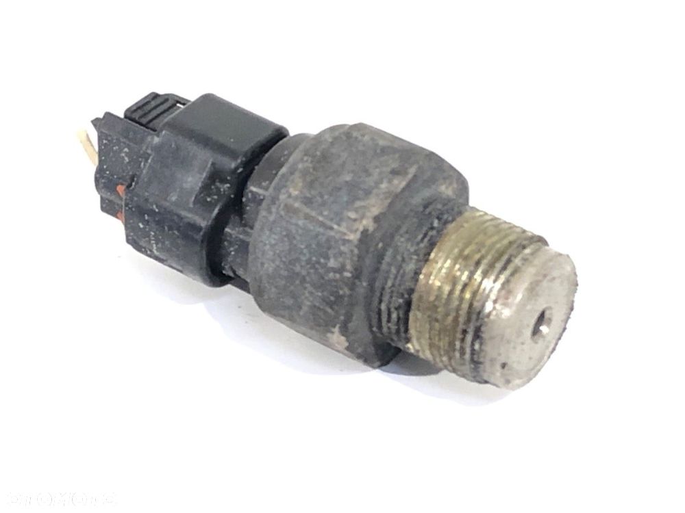 CZUJNIK CIŚNIENIA PALIWA  MAZDA 6 Kombi (GH) 2007 - 2013 2.0 MZR-CD (GH14) 103 kW [140 KM] olej - 1