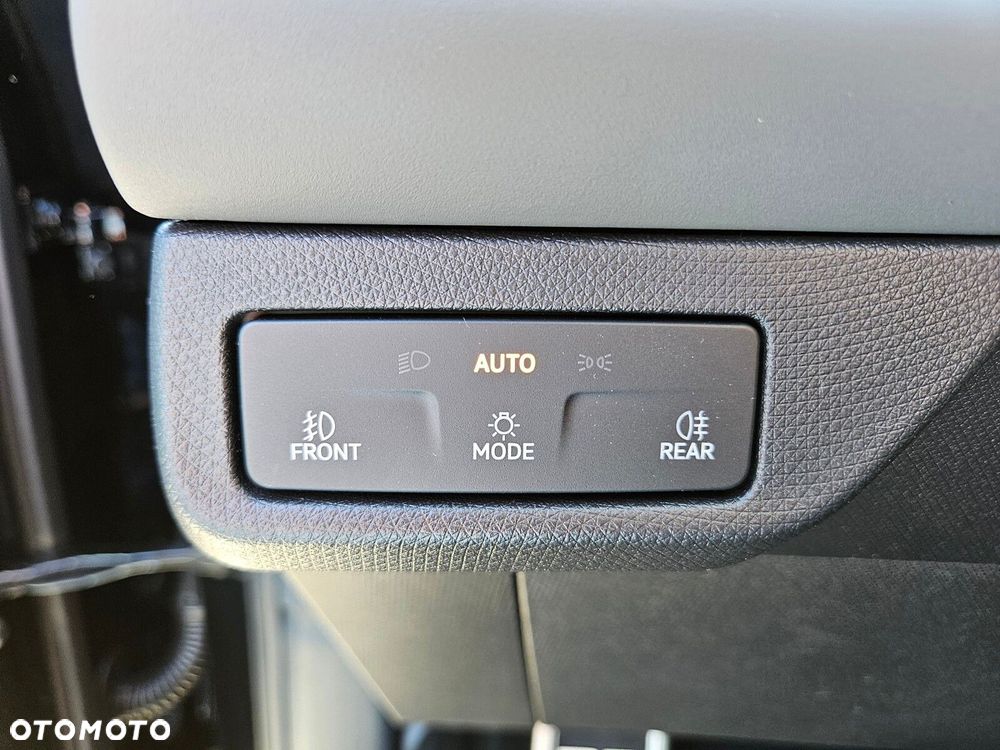 Cupra Terramar 2.0 TSI 4Drive VZ DSG - 20