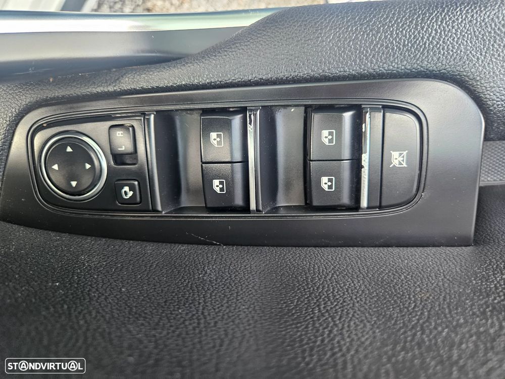 Kia ProCeed 1.0 T-GDI GT Line+SRF - 23