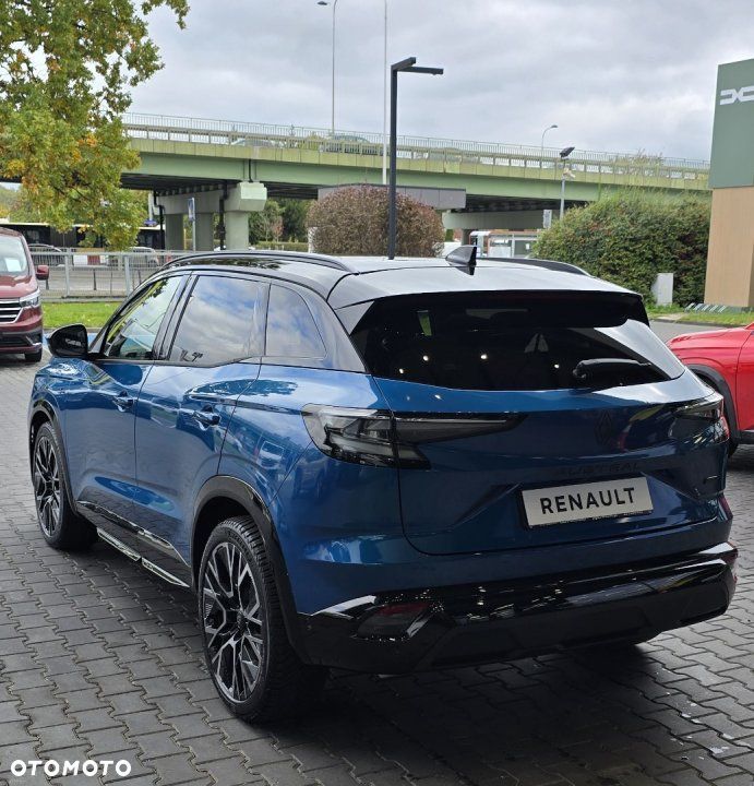Renault Austral - 4
