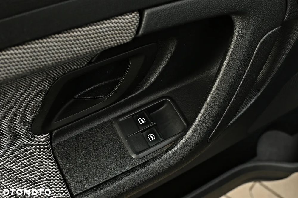 Skoda Fabia 1.2 12V Sport - 32