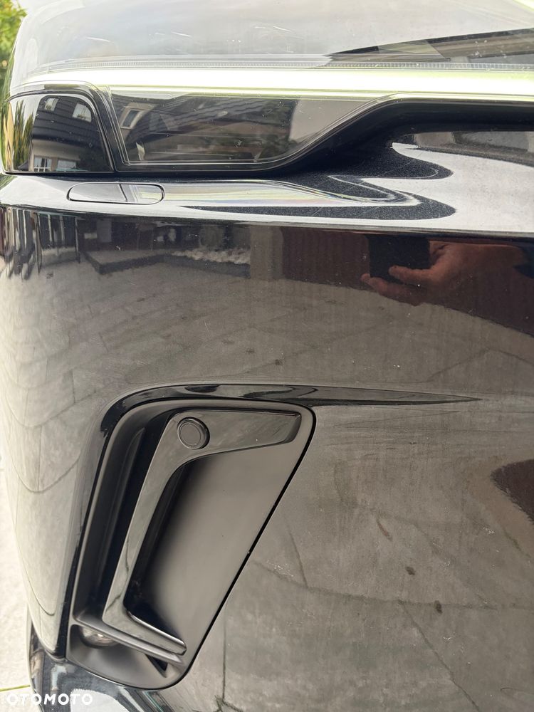 Lexus RX 300 Prestige - 11