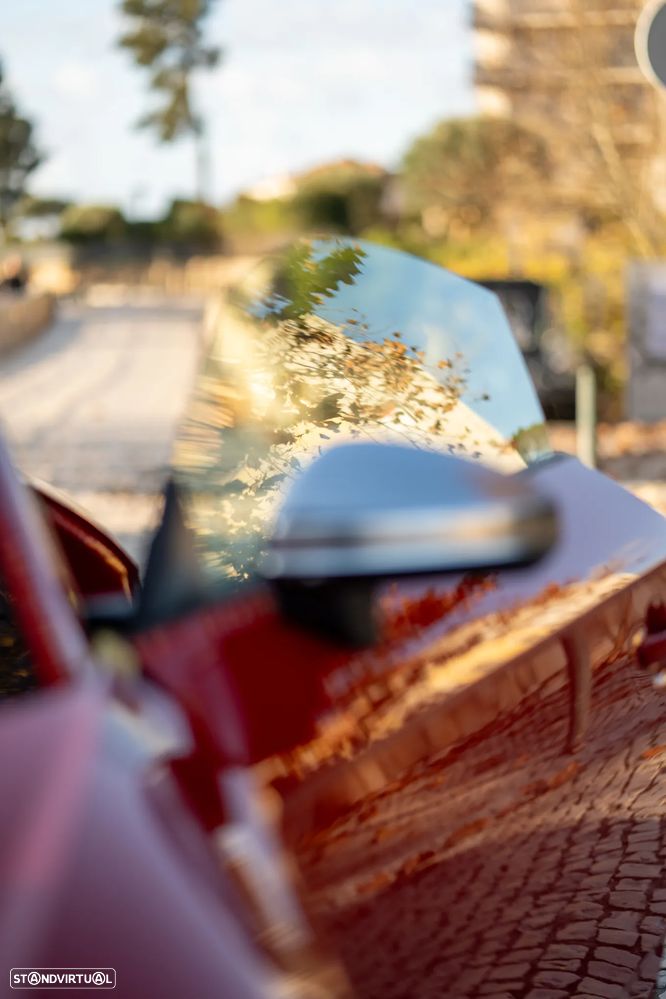 Audi TTS Coupé TFSI quattro S tronic - 15