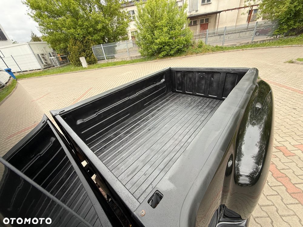 Chevrolet Silverado - 4