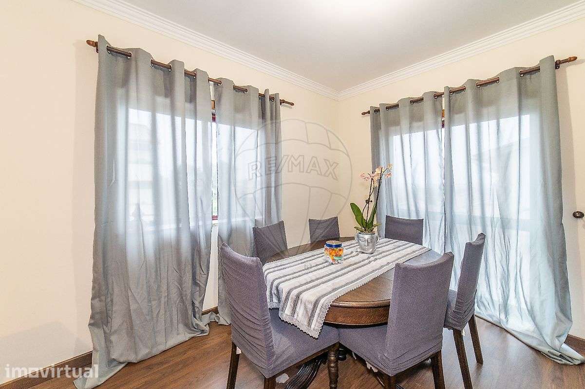 Apartamento T3 para venda - Grande imagem: 5/28
