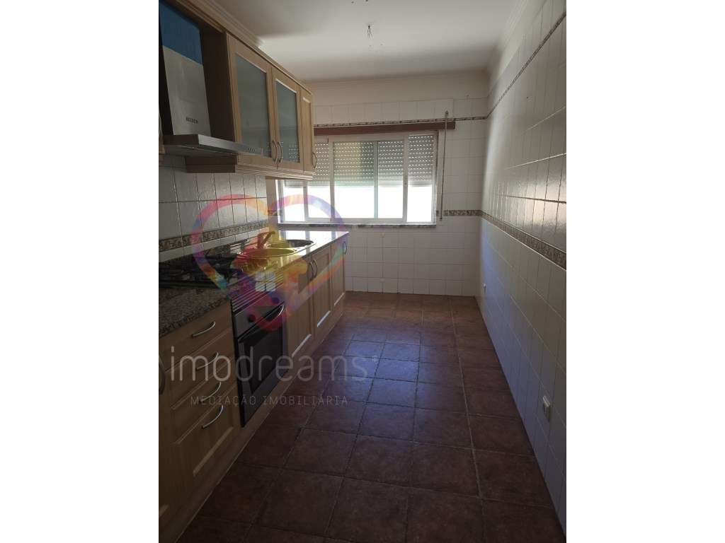 Apartamento T3 em Bom Retiro - Vila Franca de Xira - Grande imagem: 2/14