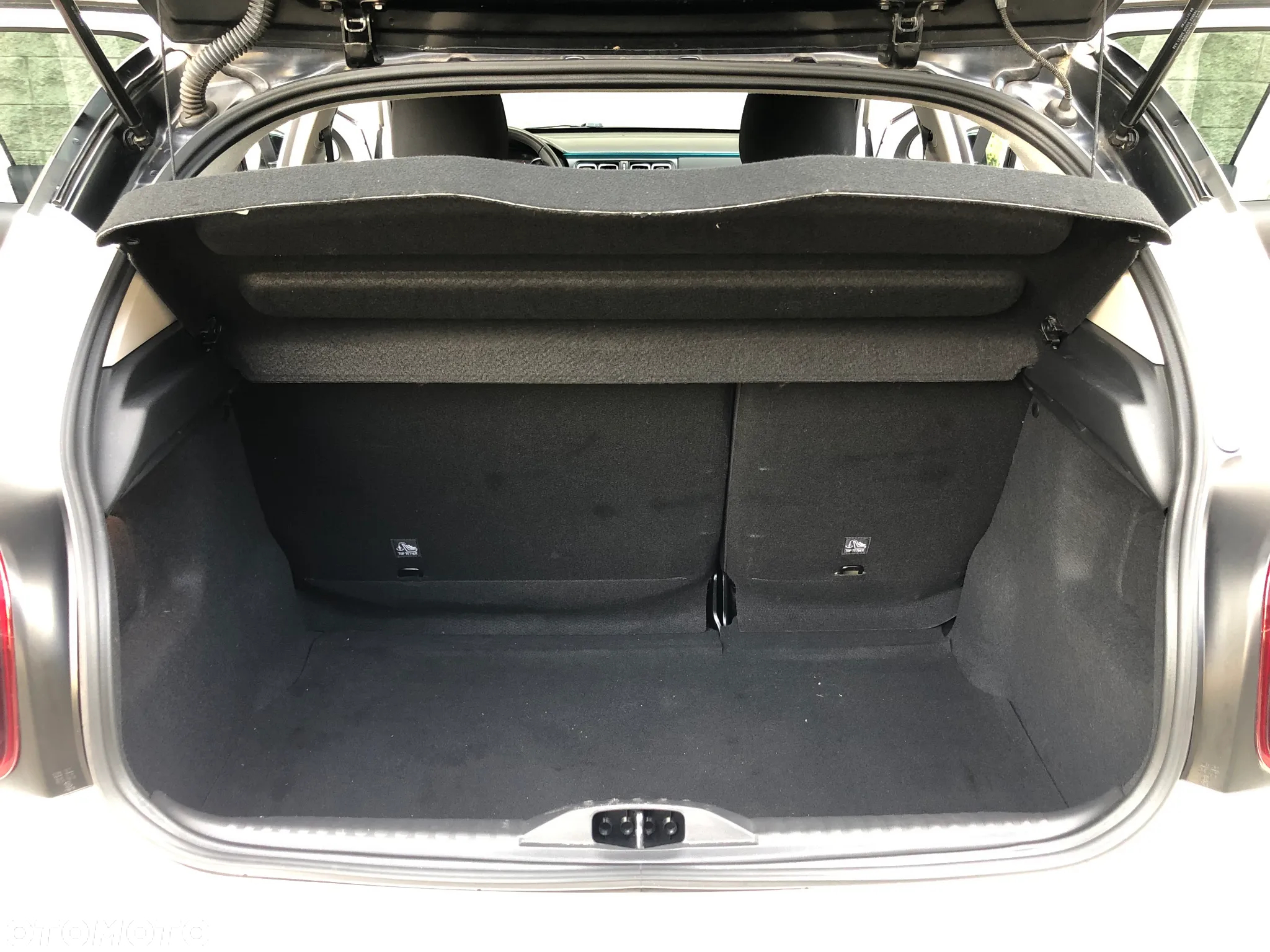 Citroën C3 1.2 PureTech Shine - 11