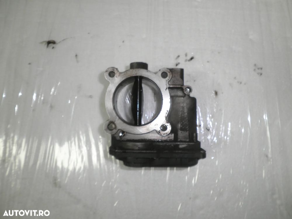 Clapeta acceleratie Subaru Impreza 2011, Forester, 2.0 D 16112AA260