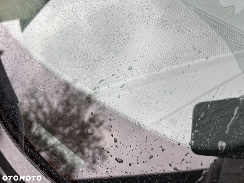 Mazda 6 2.5 SkyDream - 21