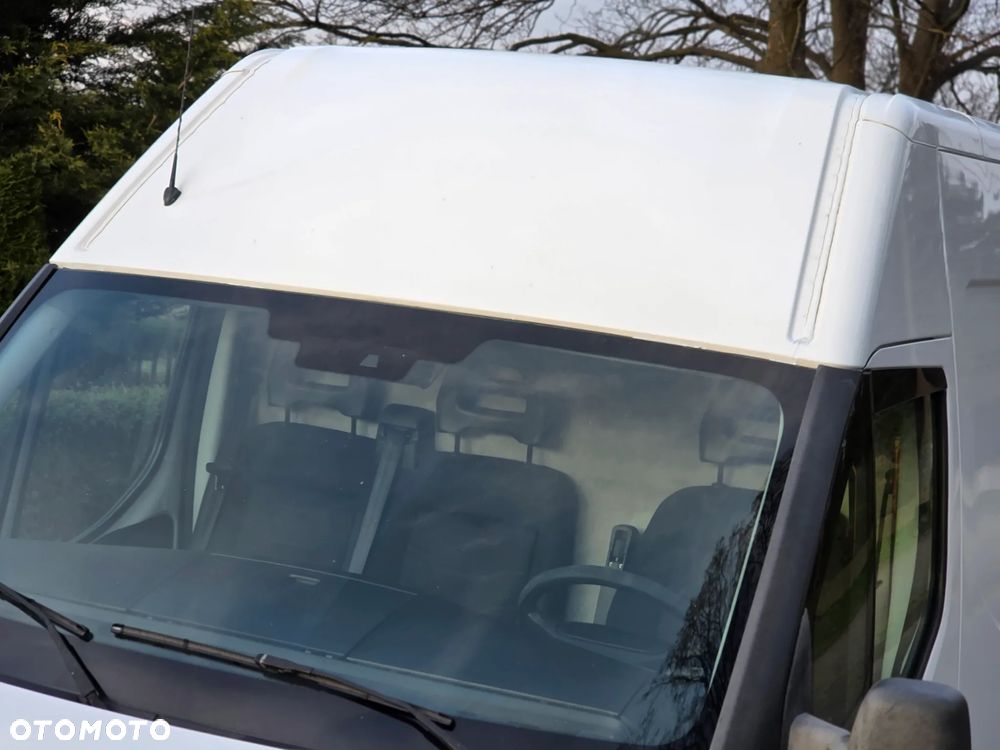Iveco Daily - 13